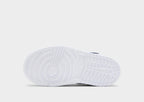 Air 1 Low Alt Infant's