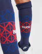 Paris Saint Germain 2025/26 Home Kit Children's