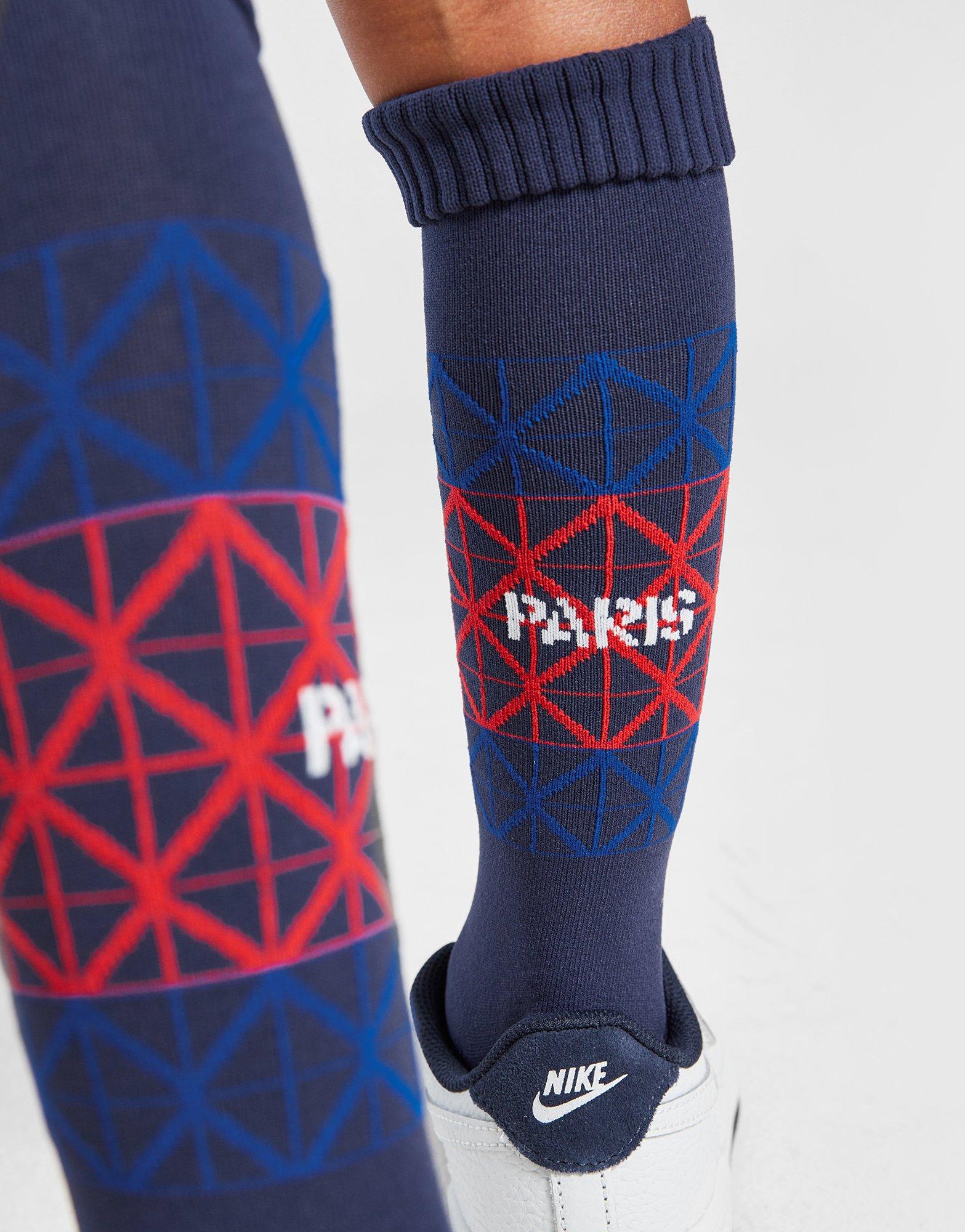Paris Saint Germain 2025/26 Home Kit Children's