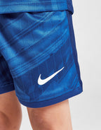 Chelsea FC 2025/26 Home Kit Set Infant's