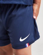 Paris Saint Germain 2025/26 Home Kit Infant