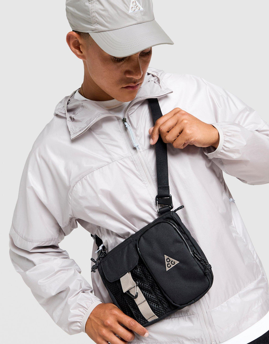 ACG 'DAYMAX' Cross-Body Bag