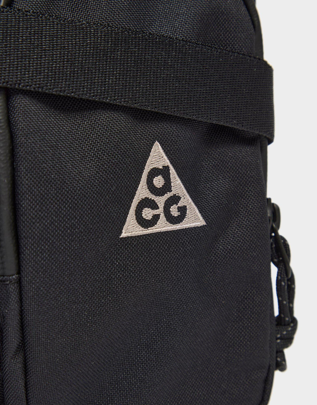 ACG 'DAYMAX' Cross-Body Bag
