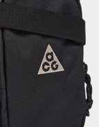 ACG 'DAYMAX' Cross-Body Bag