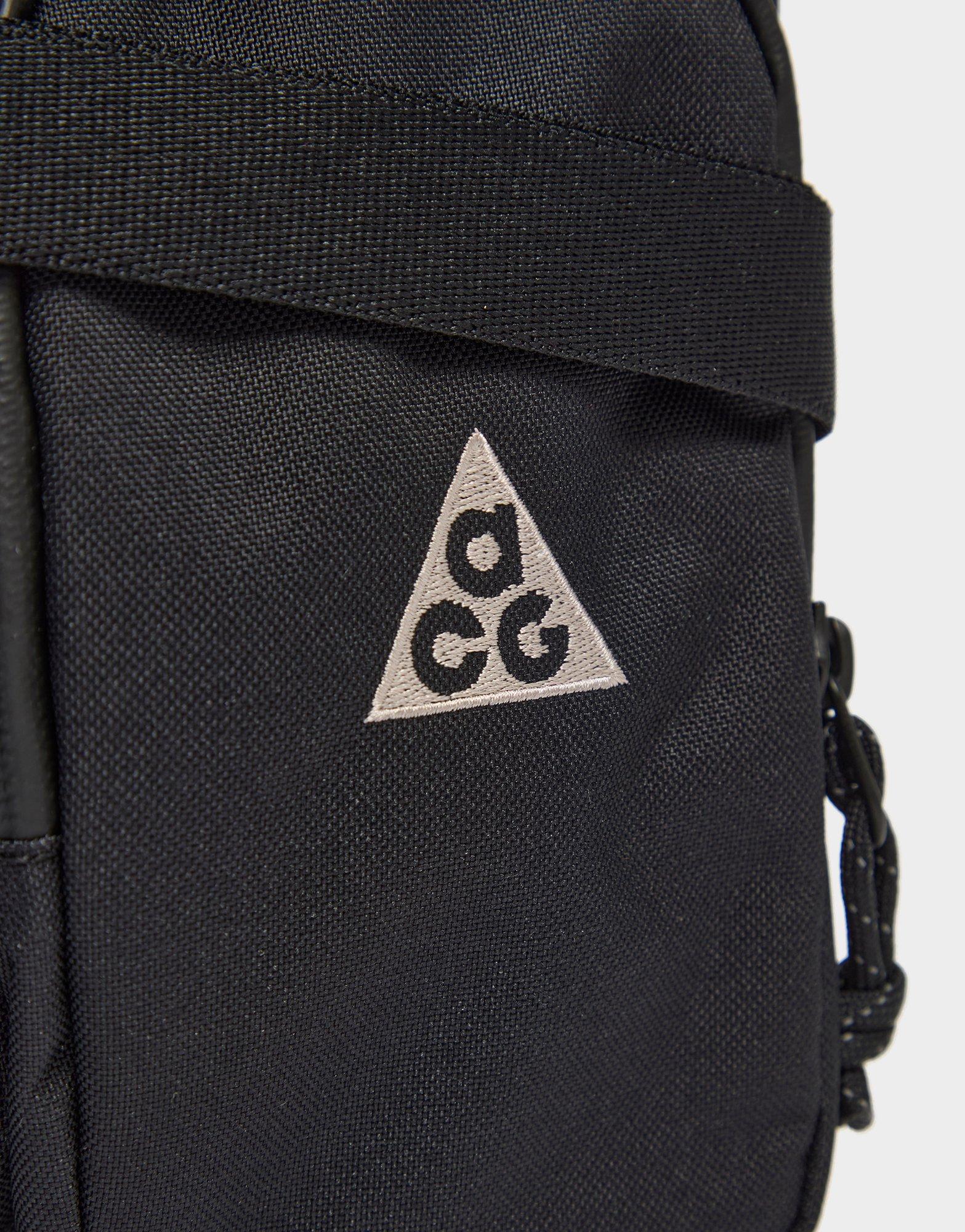 ACG 'DAYMAX' Cross-Body Bag