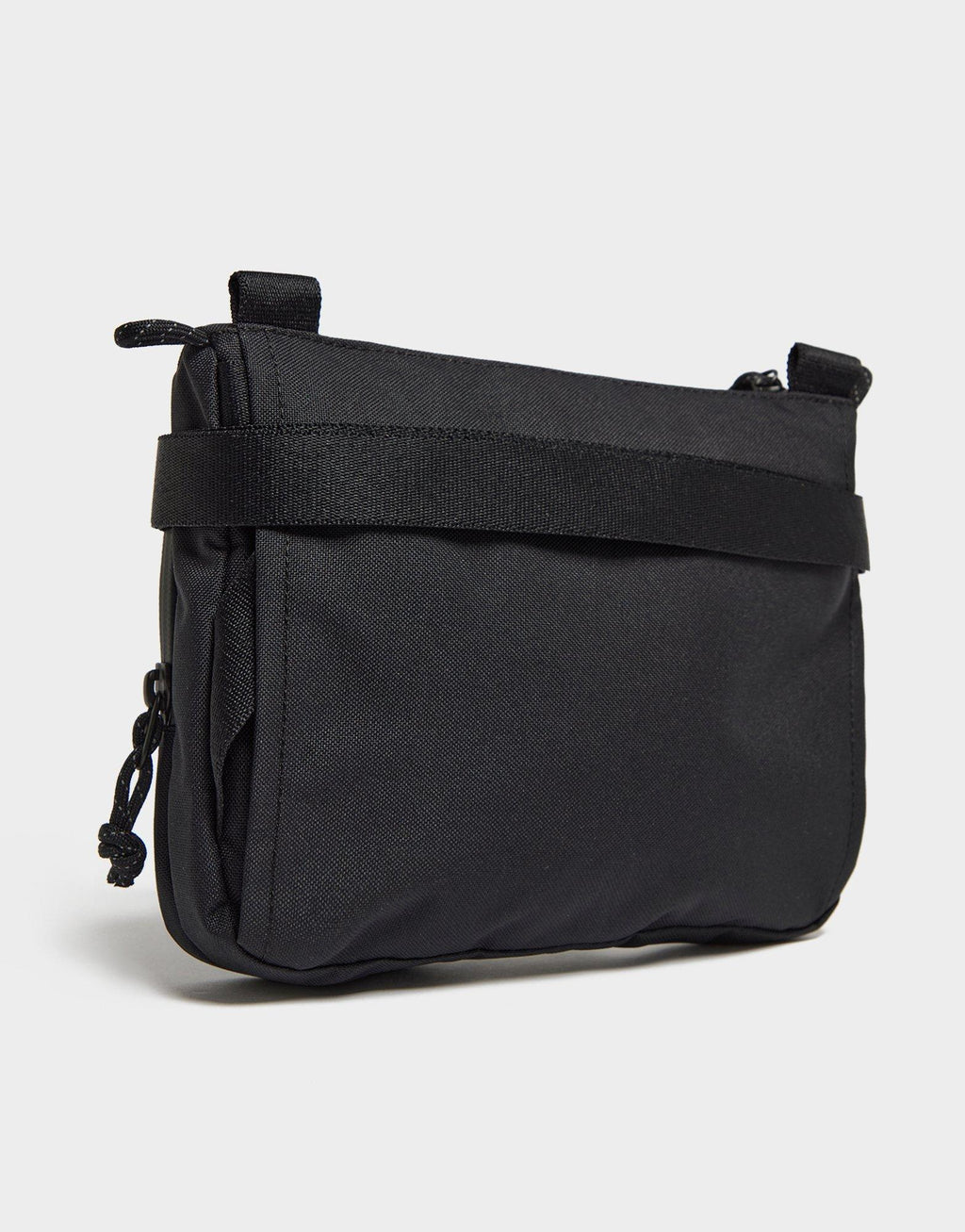 ACG 'DAYMAX' Cross-Body Bag