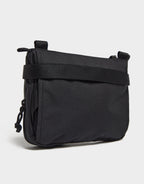 ACG 'DAYMAX' Cross-Body Bag