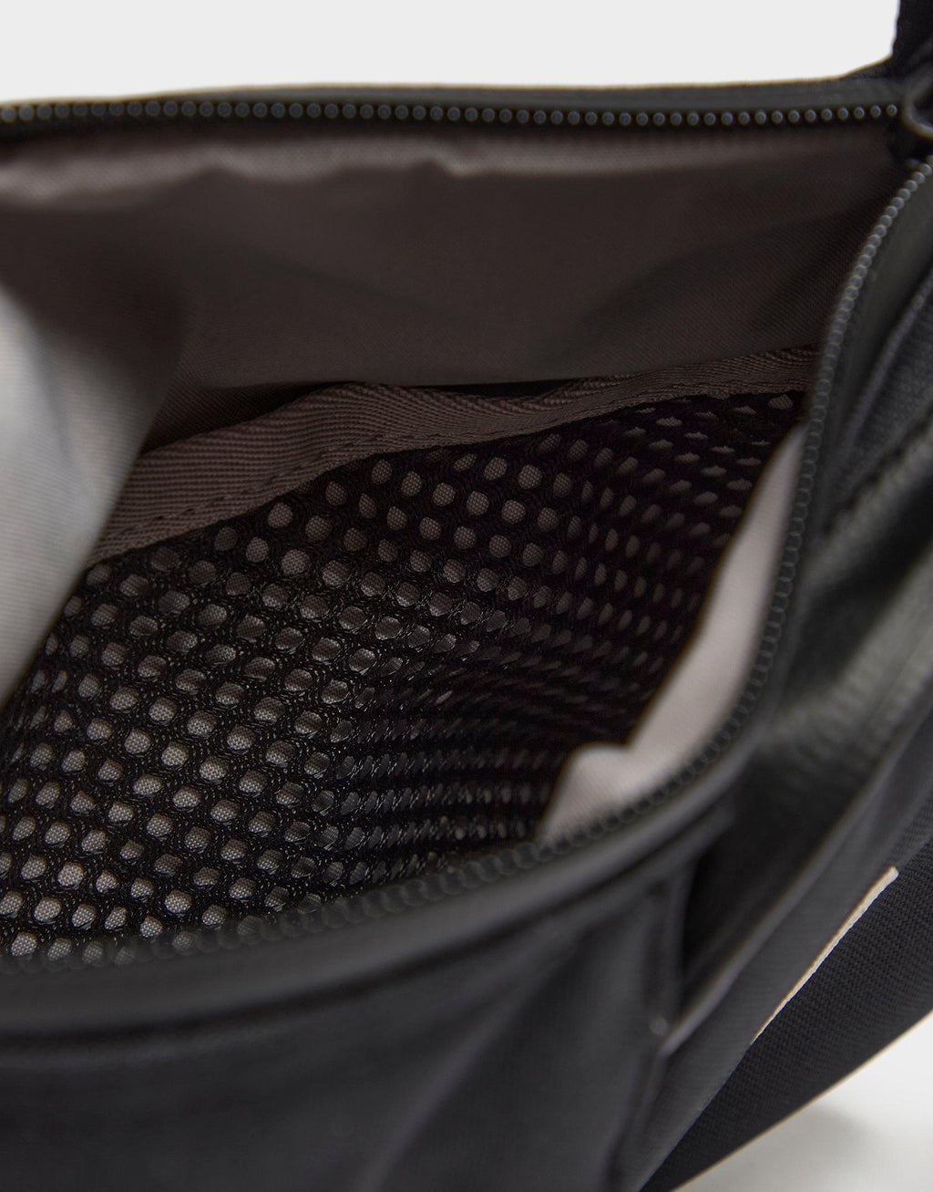 ACG 'DAYMAX' Cross-Body Bag