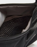 ACG 'DAYMAX' Cross-Body Bag