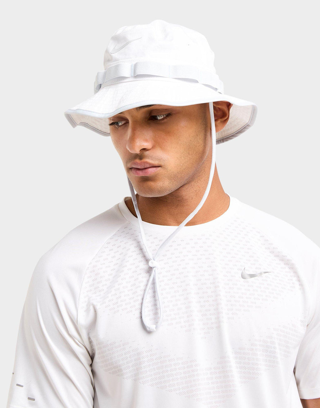 Apex Dri-FIT Bucket Hat