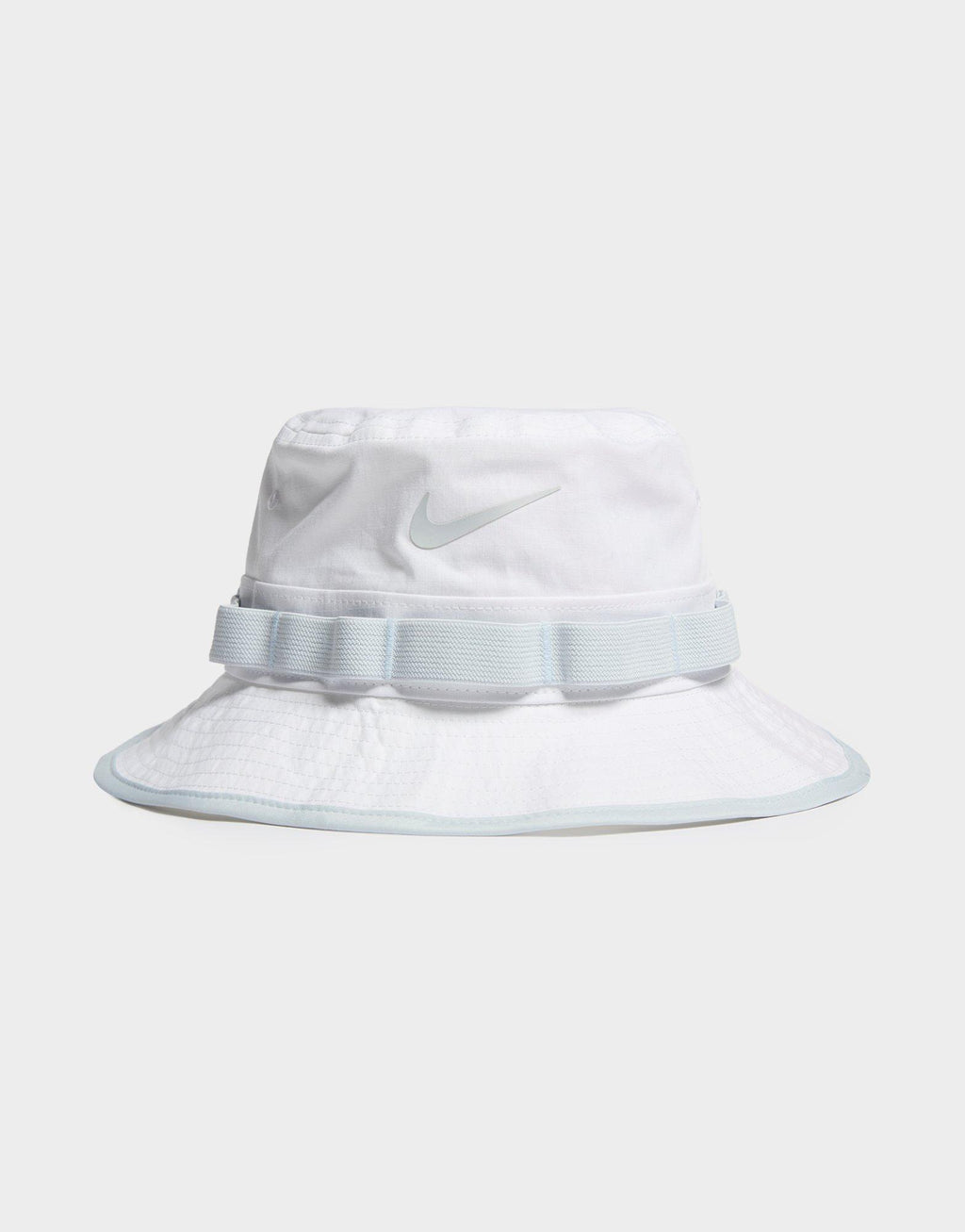 Apex Dri-FIT Bucket Hat