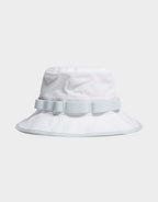 Apex Dri-FIT Bucket Hat