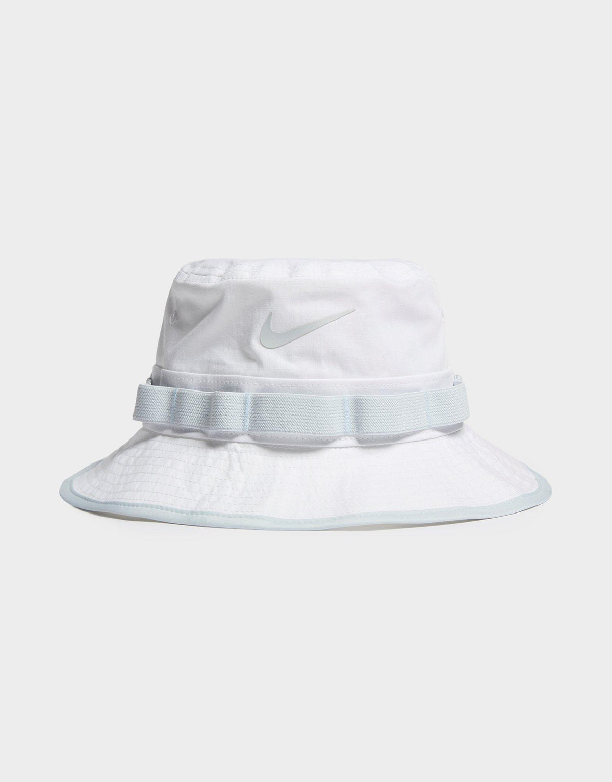Apex Dri-FIT Bucket Hat