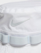 Apex Dri-FIT Bucket Hat