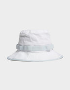 Apex Dri-FIT Bucket Hat