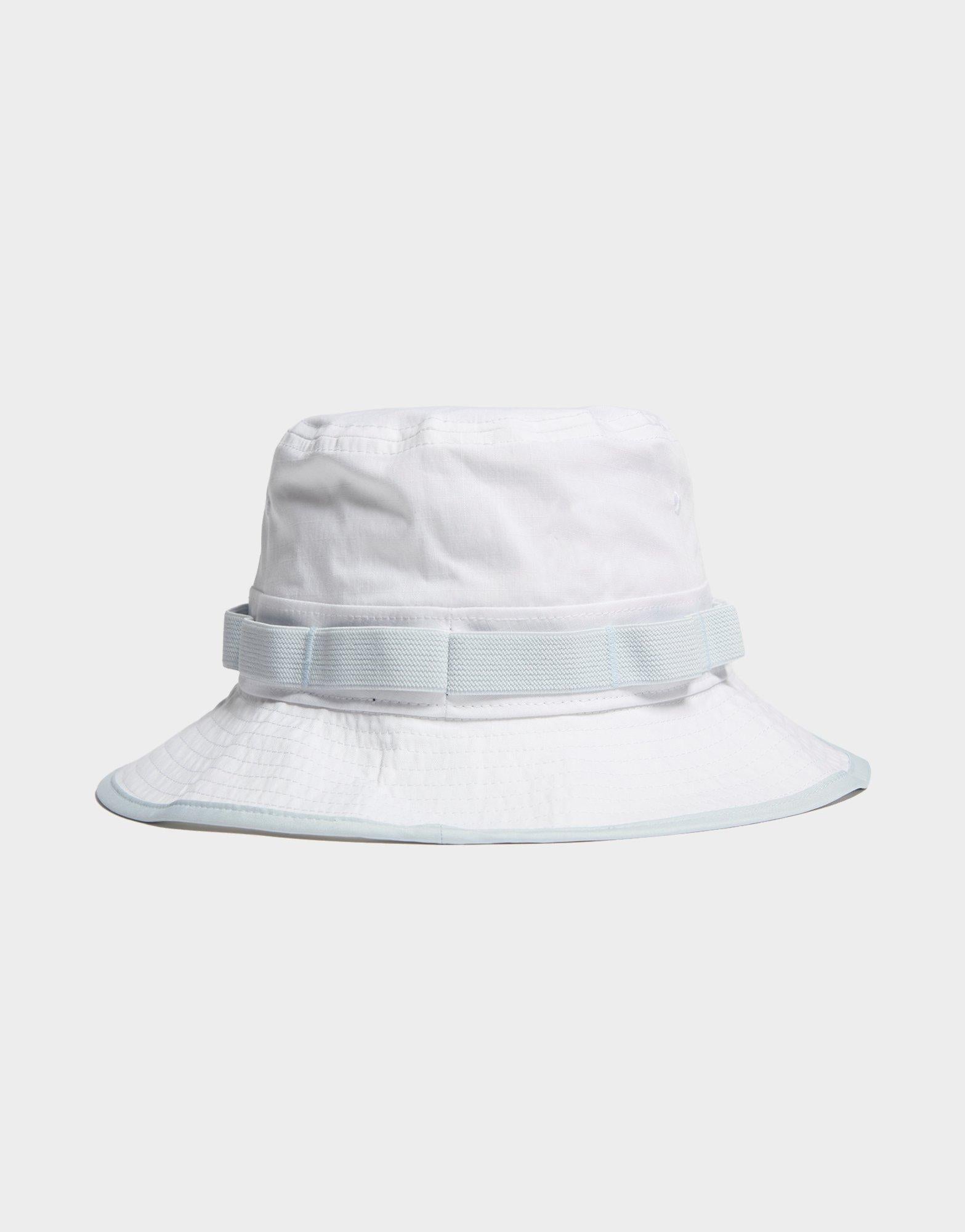 Apex Dri-FIT Bucket Hat