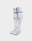 Chlesea FC 2025/26 Home Socks Junior
