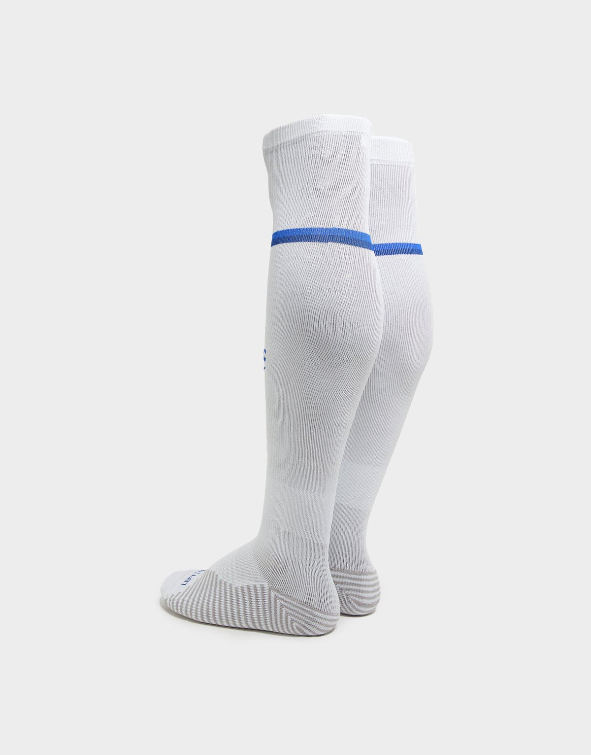 Chlesea FC 2025/26 Home Socks Junior