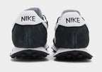 LD-1000