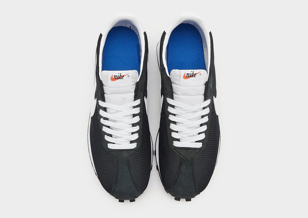LD-1000