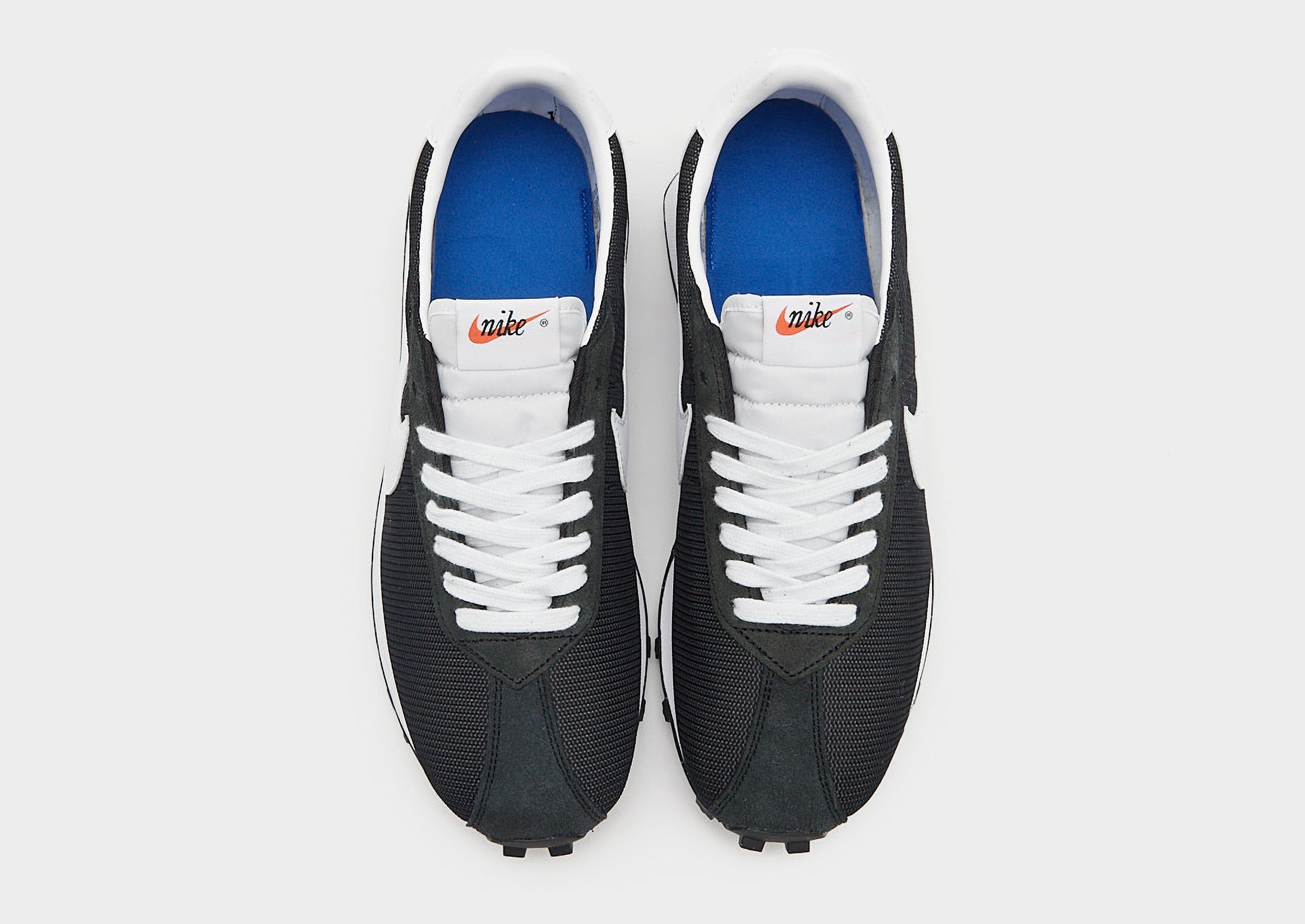 LD-1000