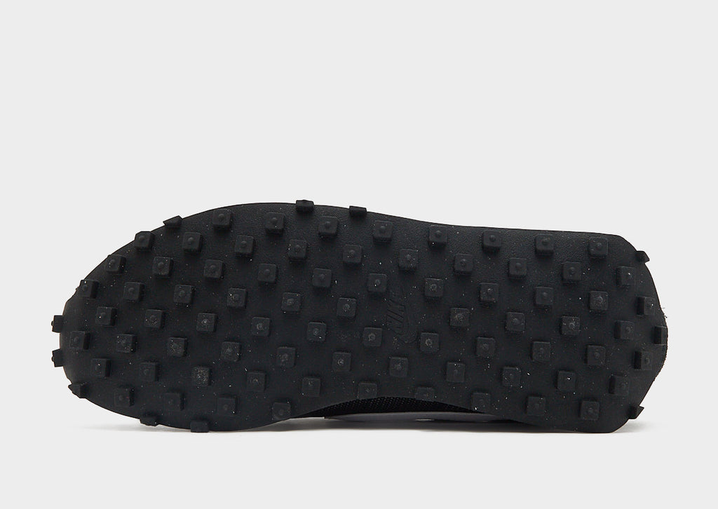 LD-1000