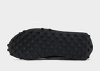 LD-1000