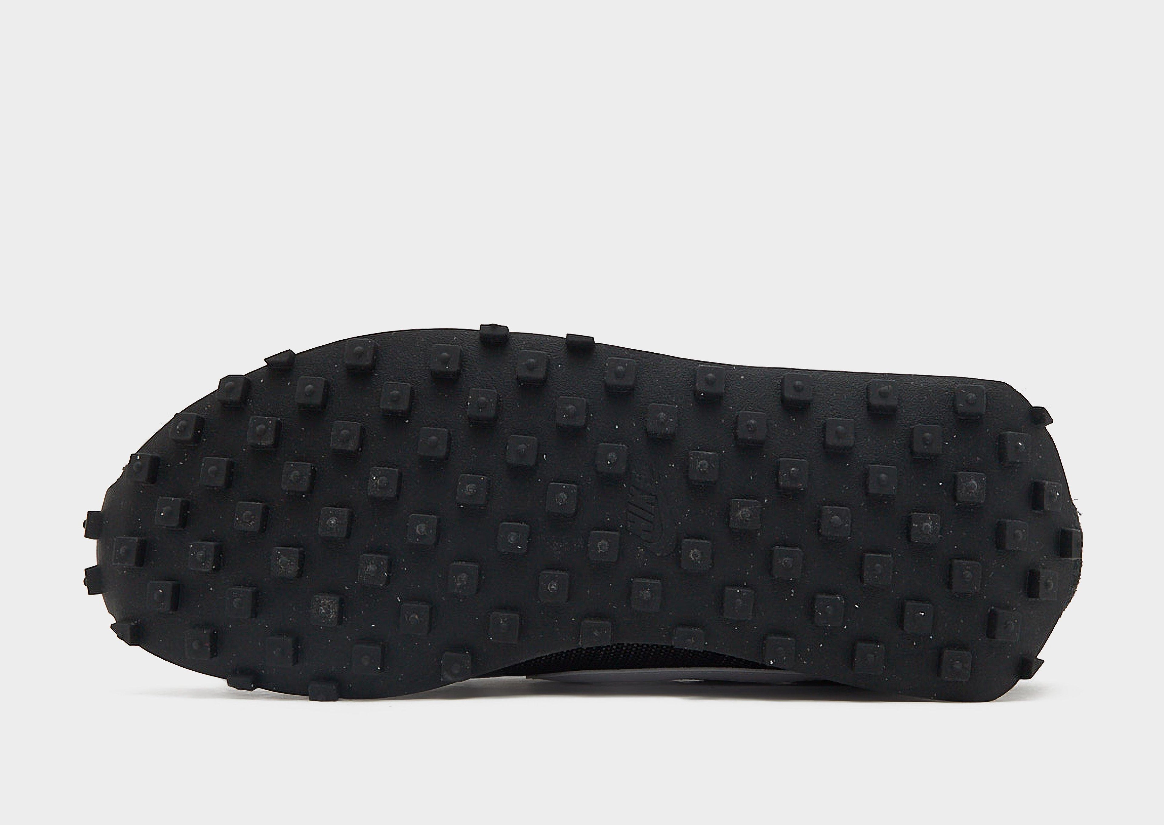 LD-1000