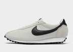LD-1000 Women's