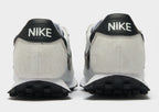 LD-1000 Women's