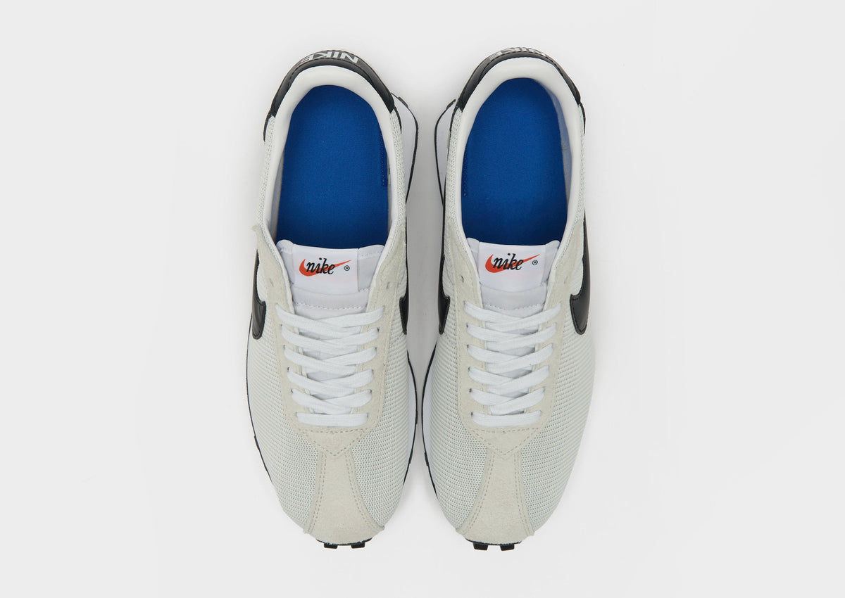 LD-1000 Women's