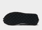 LD-1000 Women's