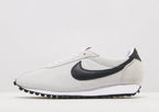 LD-1000 Women's