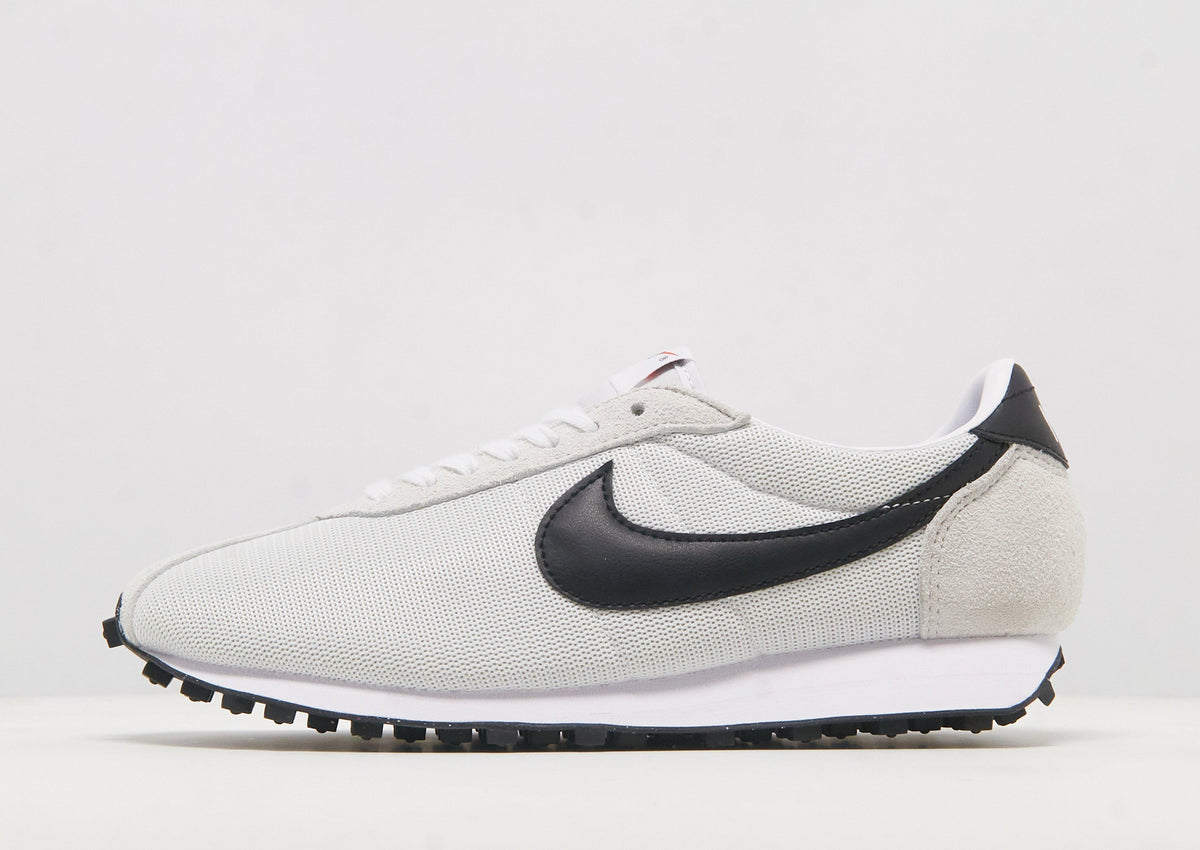 LD-1000 Women's