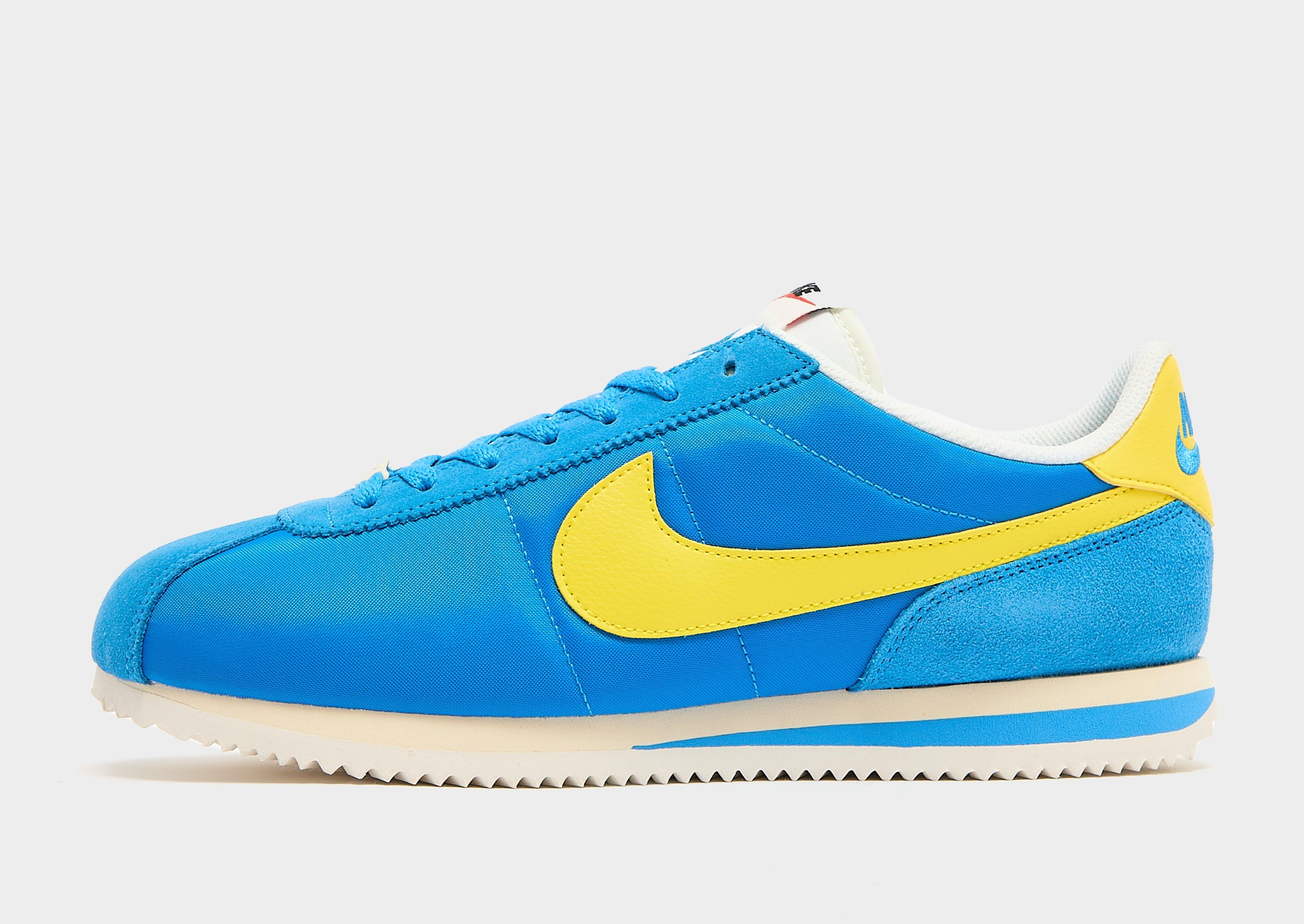 Cortez
