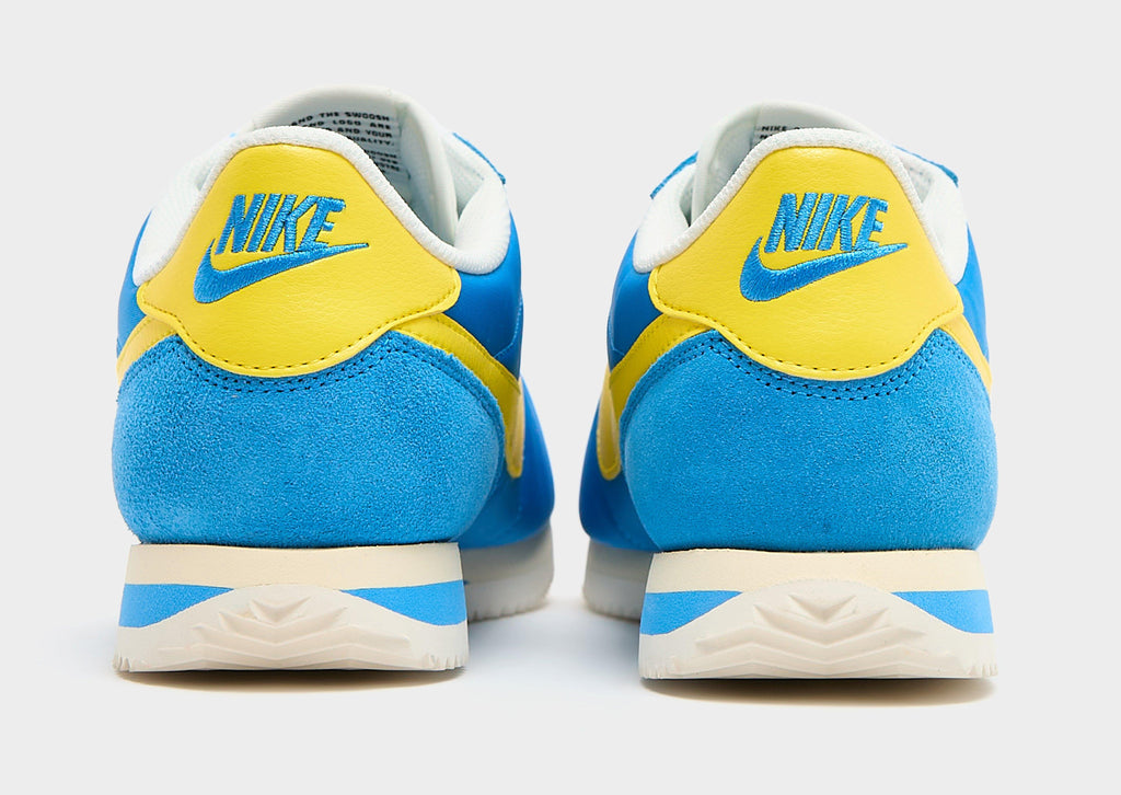 Cortez