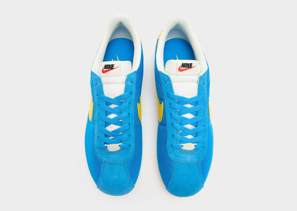 Cortez