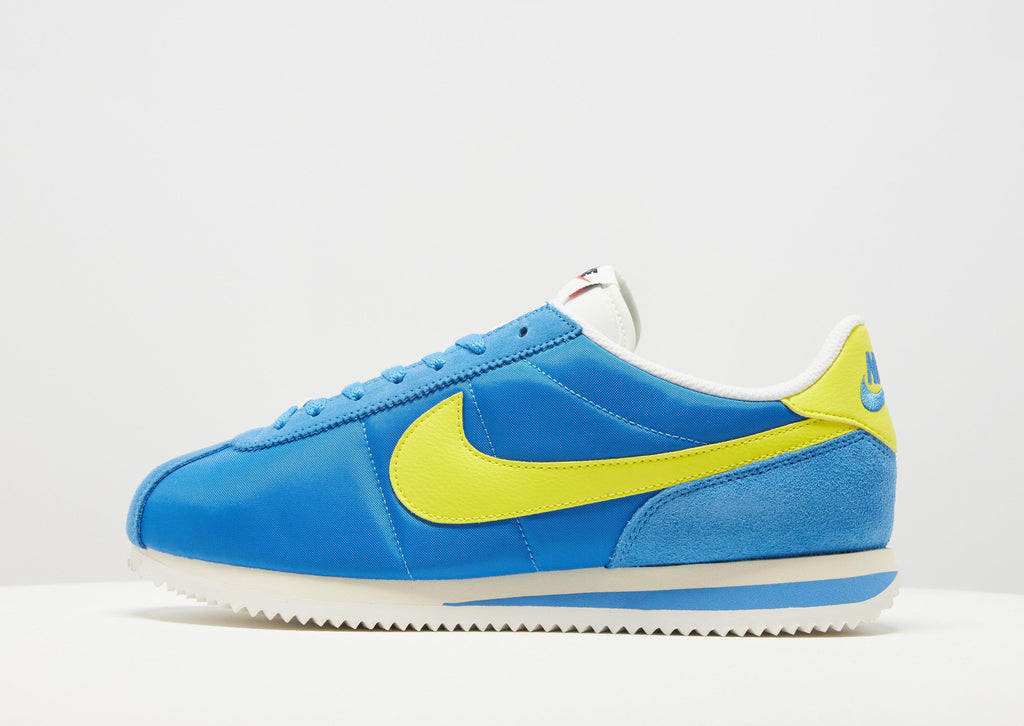 Cortez