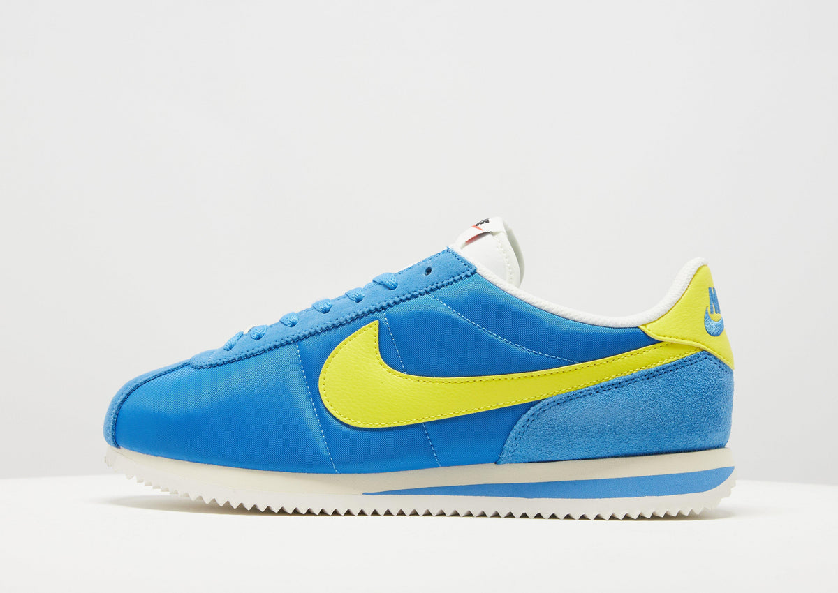 Cortez