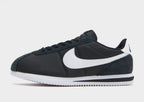 Cortez