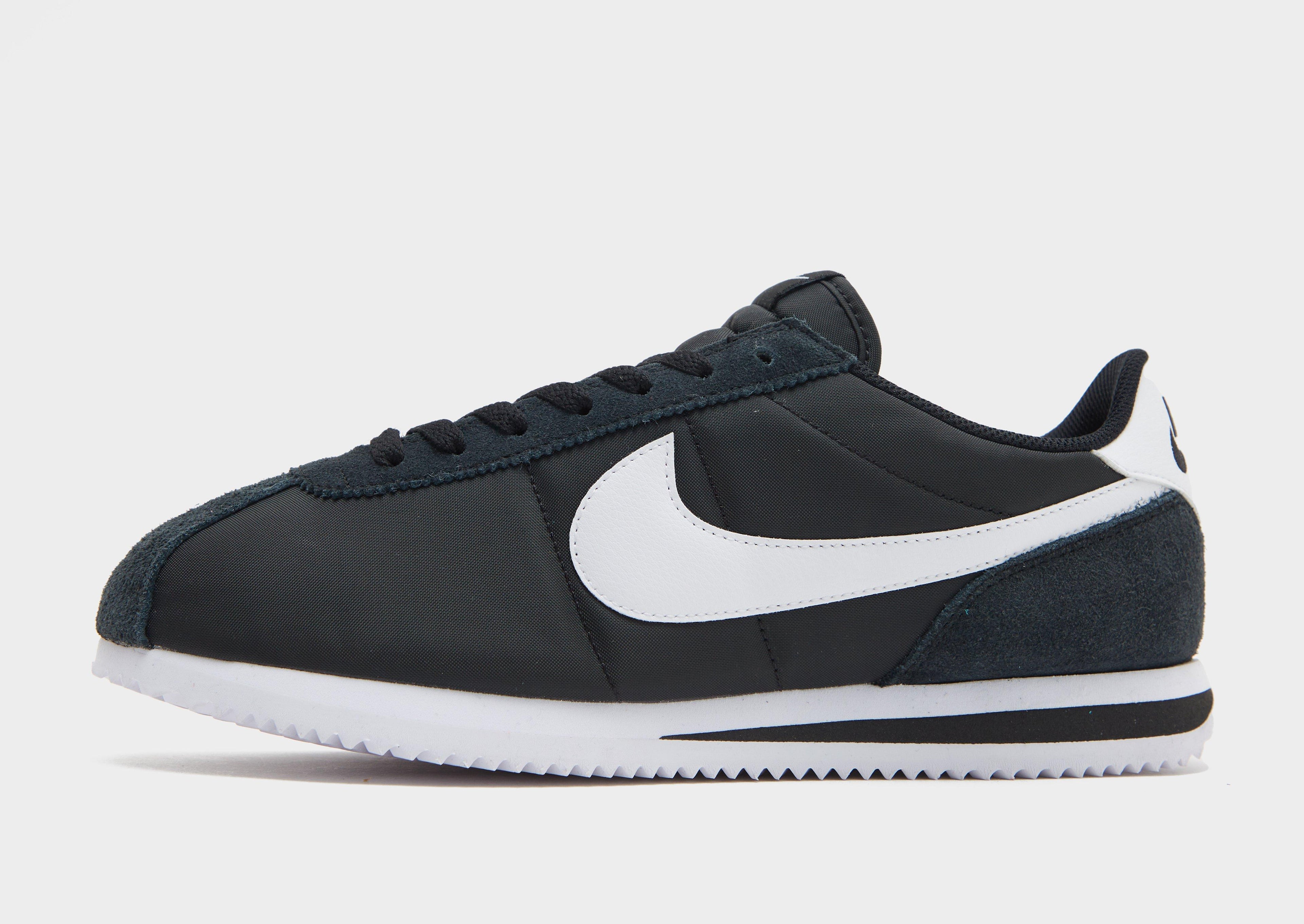 Cortez