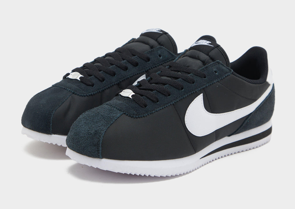 Cortez