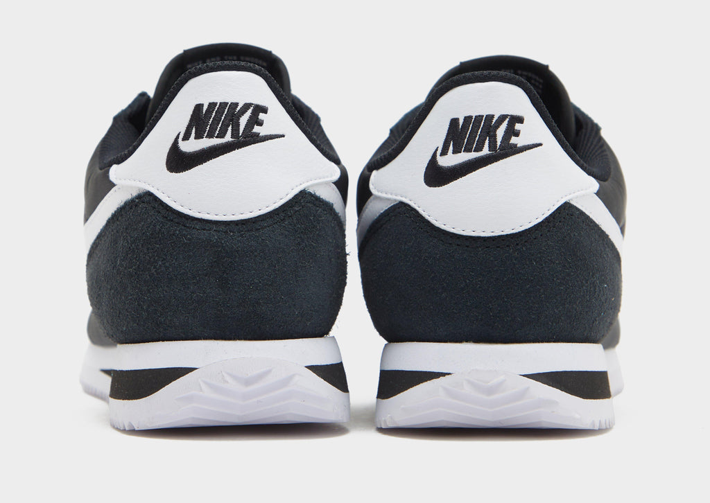 Cortez
