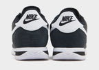 Cortez