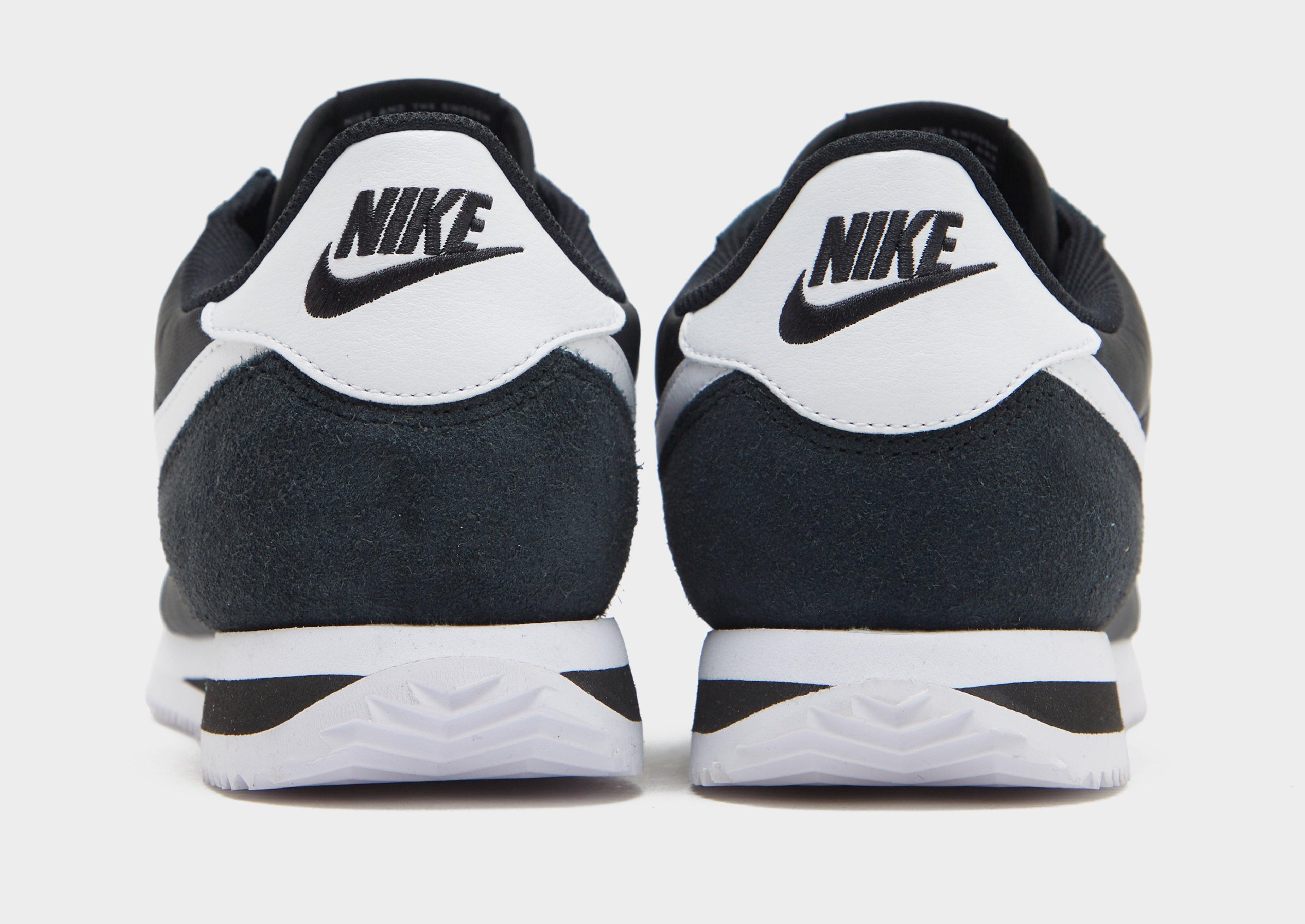 Cortez
