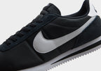Cortez