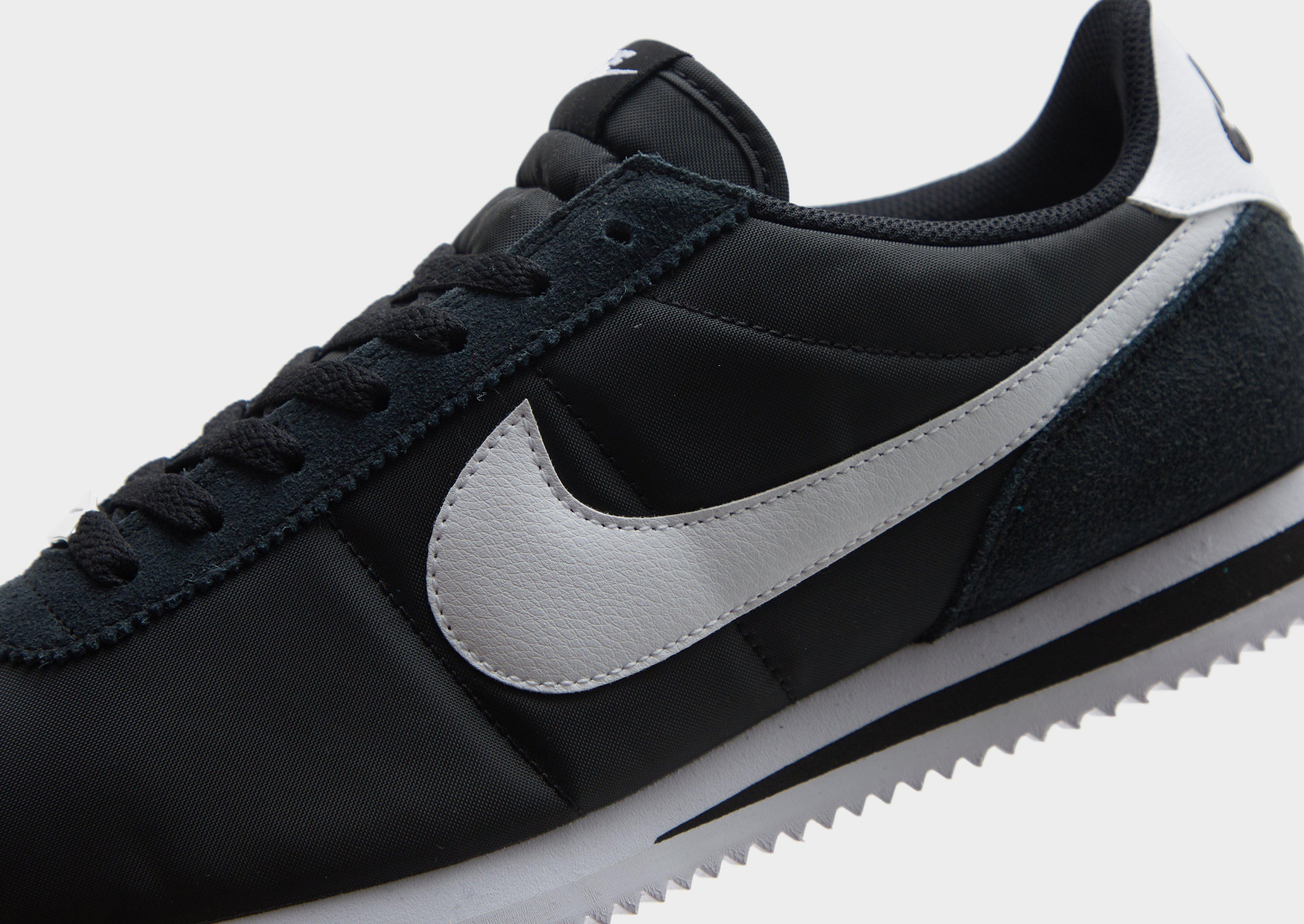 Cortez