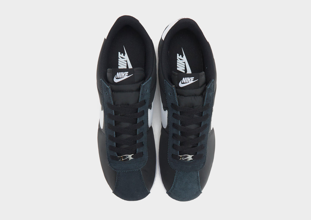Cortez