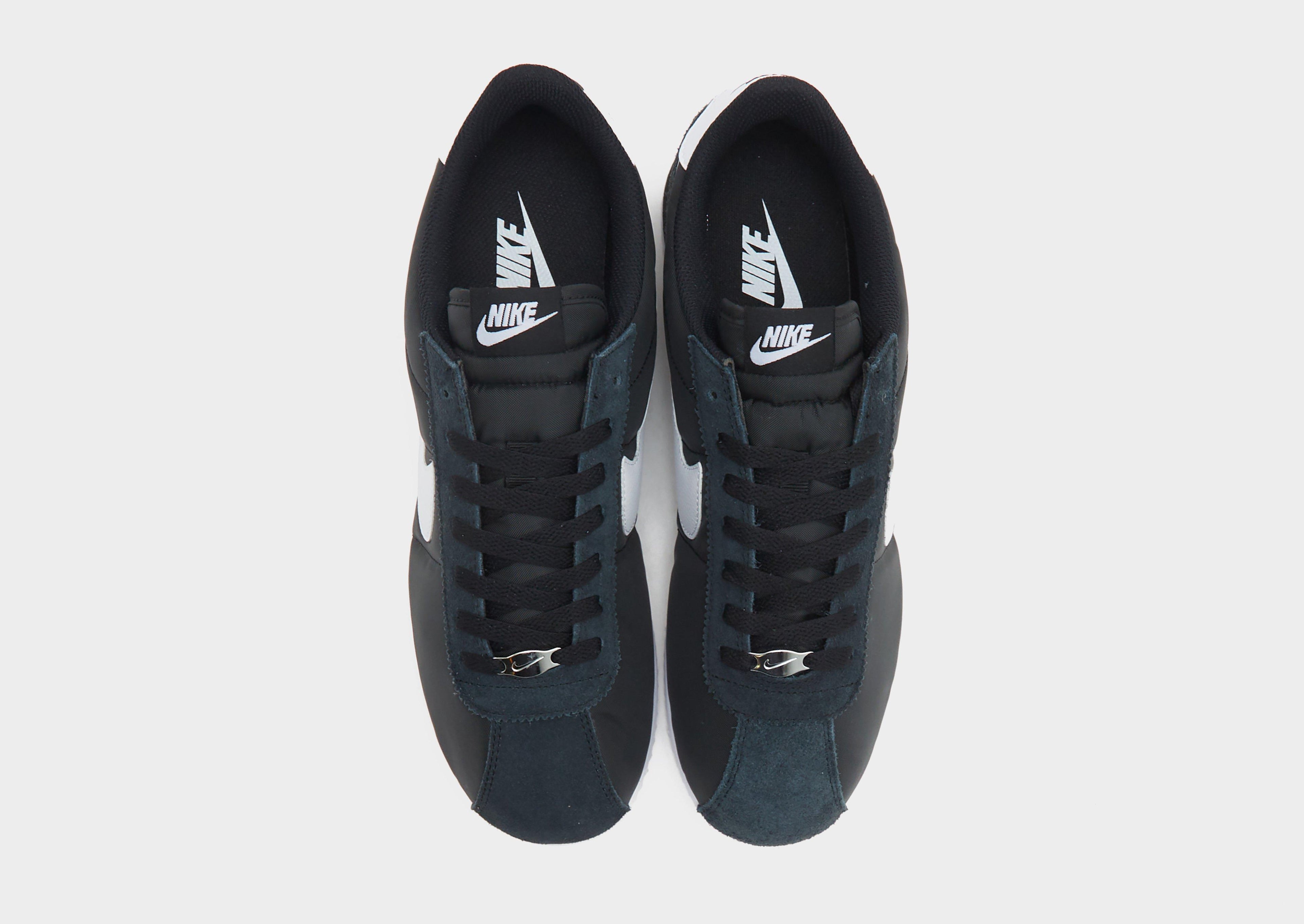 Cortez