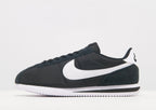 Cortez